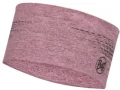 Image of Dryflx Solid Headband