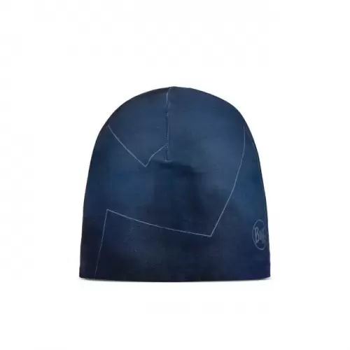 Шапка Thermonet Beanie Synth Beanie