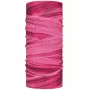 Image of CoolNet Speed Reflective Scarf-tube