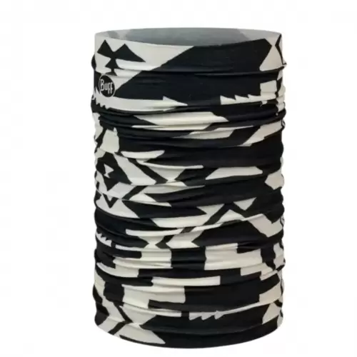 Skar Scarf-tube