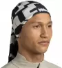 Fular-tub Skar