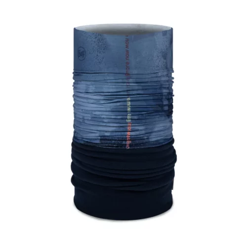 Ativ Warm Scarf-tube