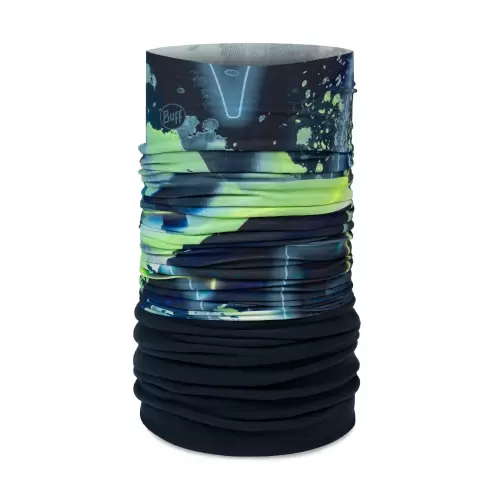 Polar Jorp Warm Scarf-tube