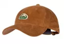 Image of Baseball Ocher Cap