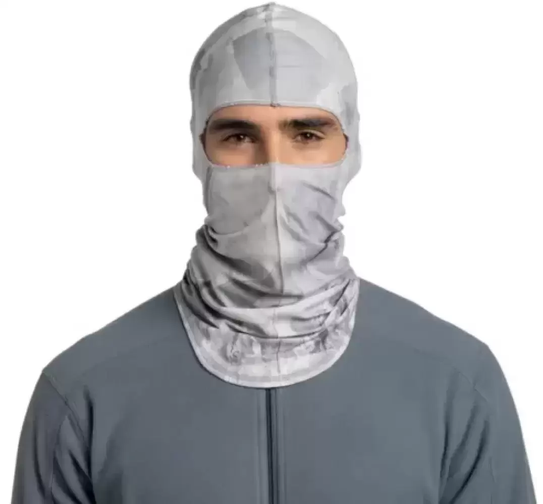 Ecostretch Balaclava