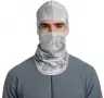 Ecostretch Balaclava