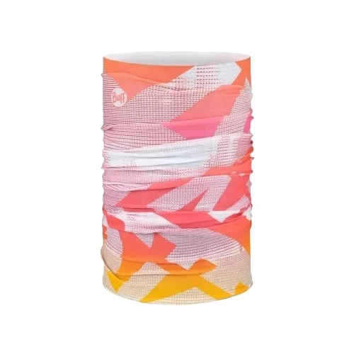 CoolNet Ahin Scarf-tube