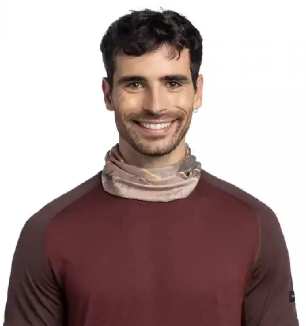 CoolNet Menta Scarf-tube
