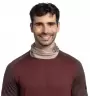 CoolNet Menta Scarf-tube
