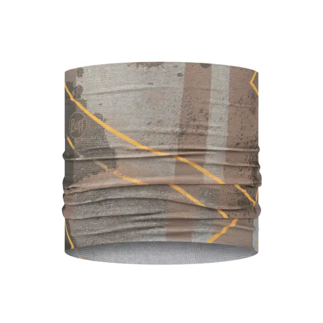 CoolNet Menta Scarf-tube