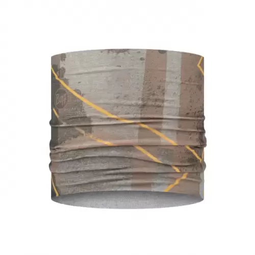 CoolNet Menta Scarf-tube