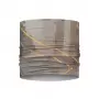 CoolNet Menta Scarf-tube