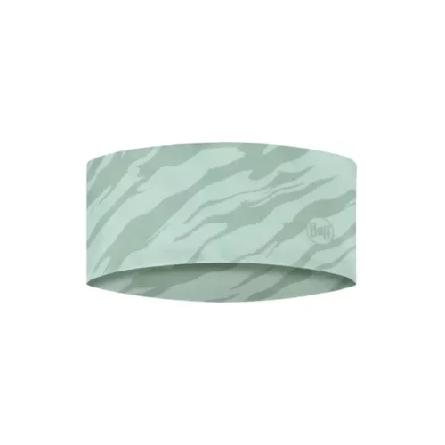 Coolnet Wide Aces Headband