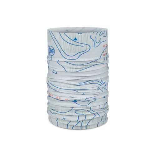 CoolNet Youth Suber Scarf-tube