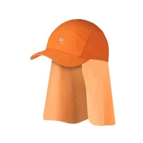 Desert Cap