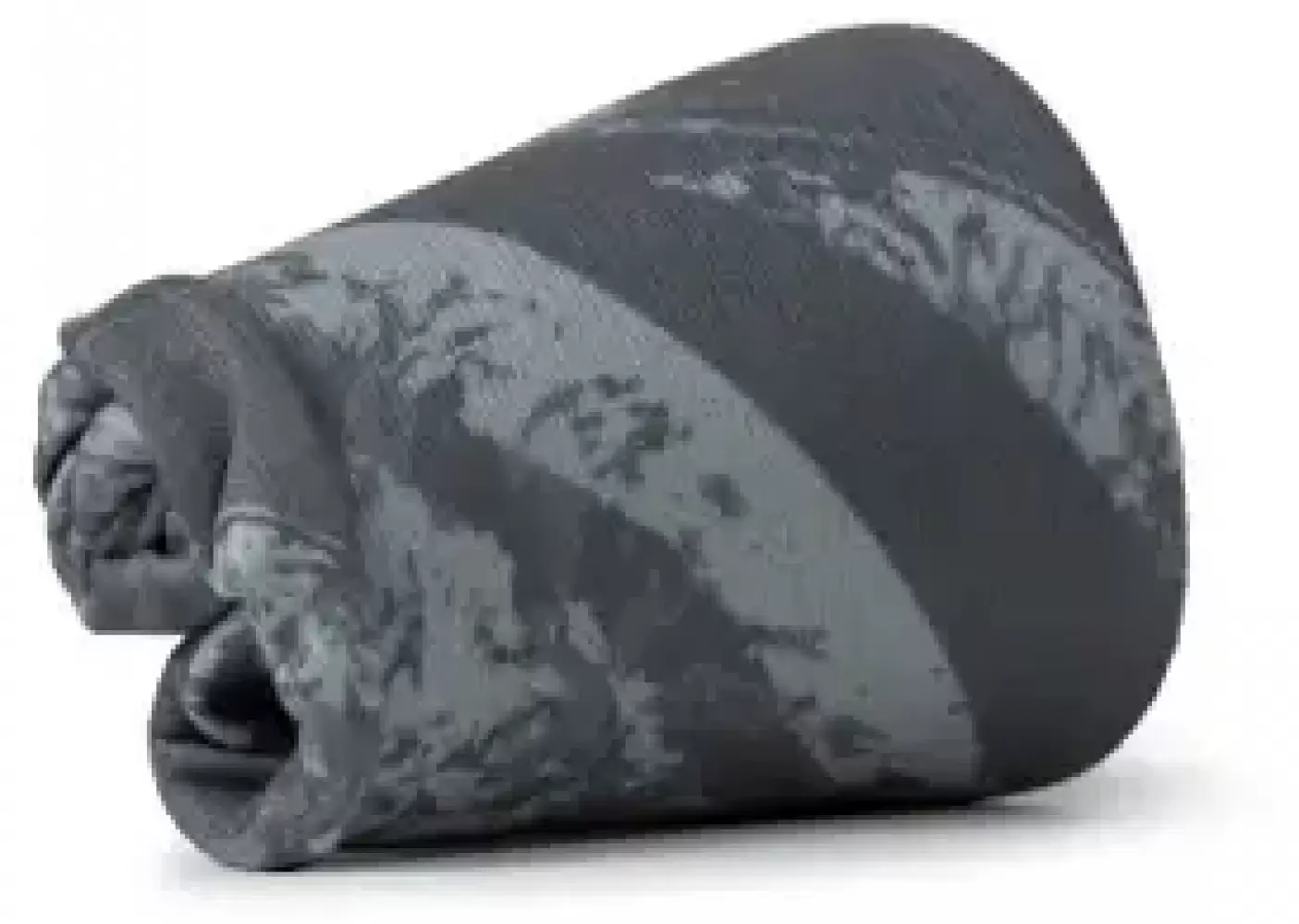 Şapcă Pack Speed Eukar