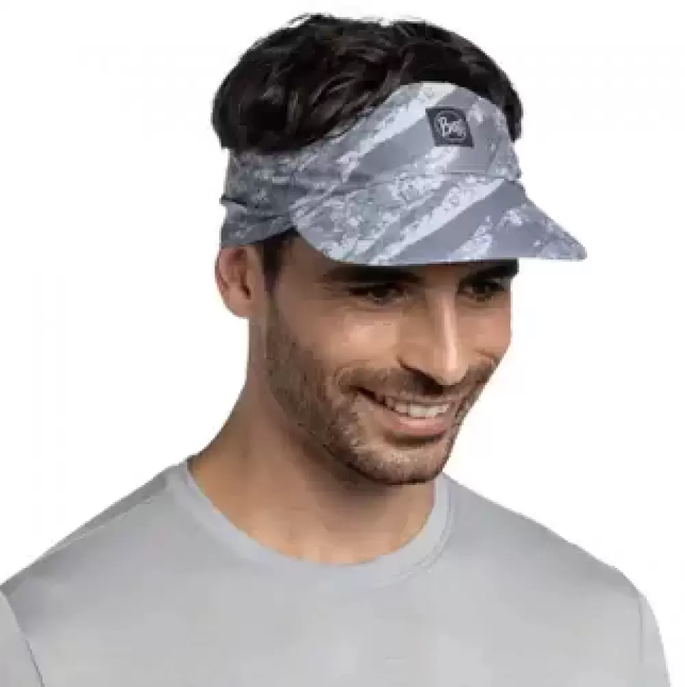 Şapcă Pack Speed Eukar