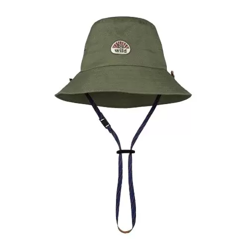 Play Booney Hat Raz Panama