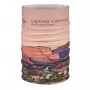 Fular-tub CoolNet National Parks Grand Canyon