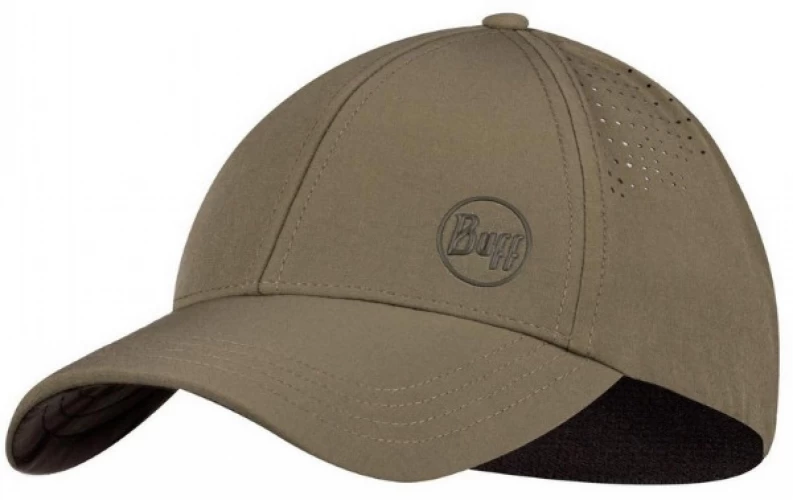 Trek Ikut Cap