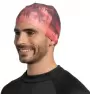 Thermonet Matewa Garnet Beanie Thermonet Matewa Garnet Beanie