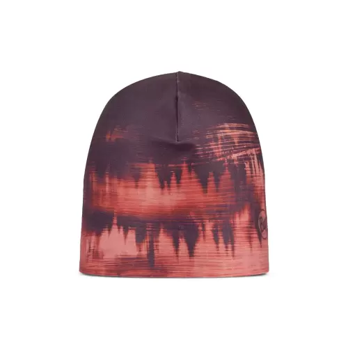 Thermonet Matewa Garnet Beanie