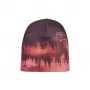 Thermonet Matewa Garnet Beanie Thermonet Matewa Garnet Beanie