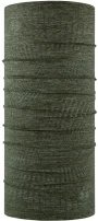 Image of Dryflex Solid Balaclava