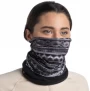 Image of Alsien Warm Scarf-tube