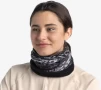 Image of Alsien Warm Scarf-tube