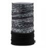 Image of Alsien Warm Scarf-tube