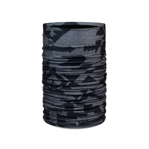 Reversible Skar Warm Scarf-tube