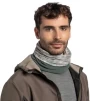 Image of Shattex Warm Scarf-tube