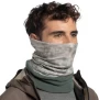 Image of Shattex Warm Scarf-tube