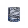 Fular-tub cald ThermoNet Pow Frist Fular-tub cald ThermoNet Pow Frist