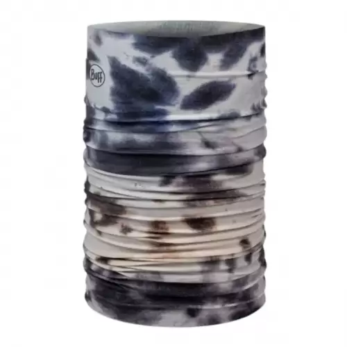 Tily Scarf-tube