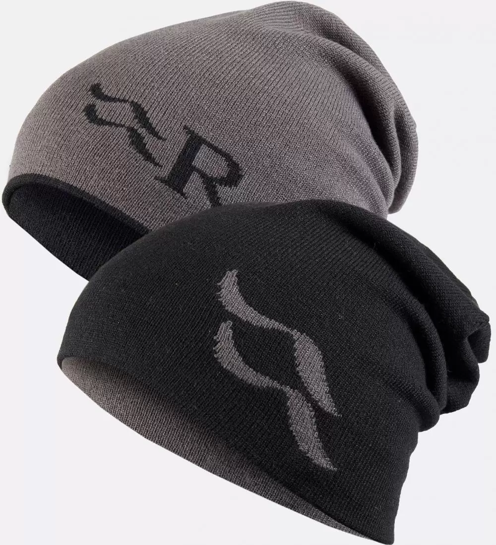 Imagine pt. Căciulă Wearya