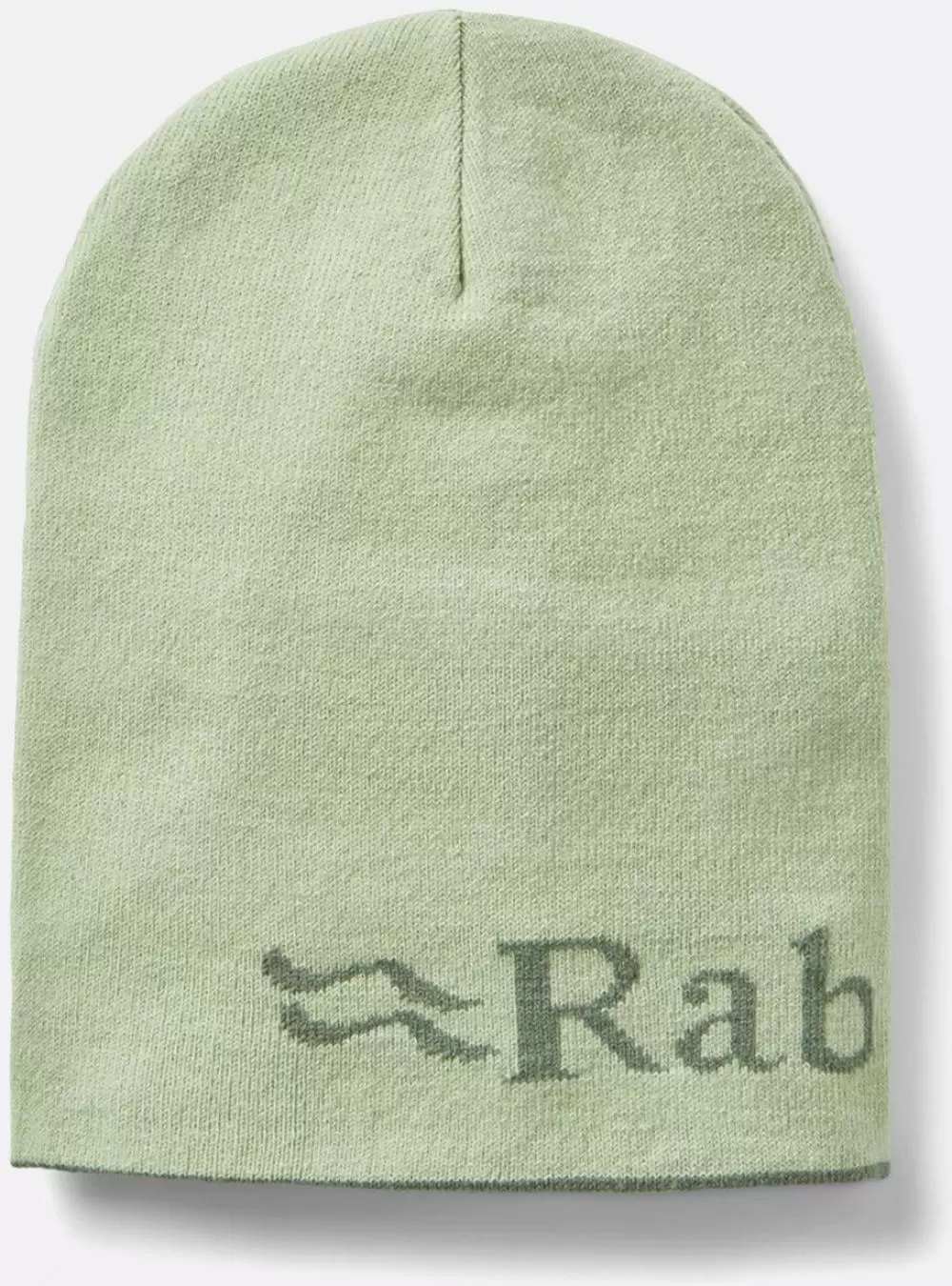 Imagine pt. Căciulă Wearya