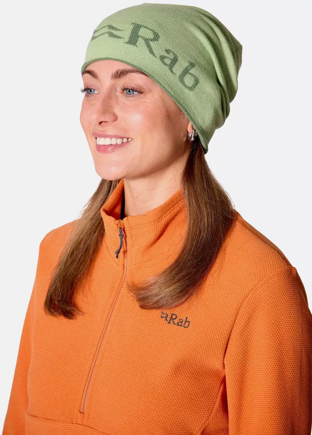 Imagine pt. Căciulă Wearya