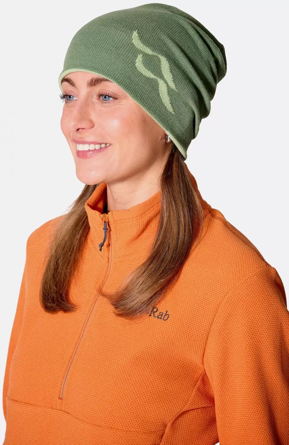 Imagine pt. Căciulă Wearya