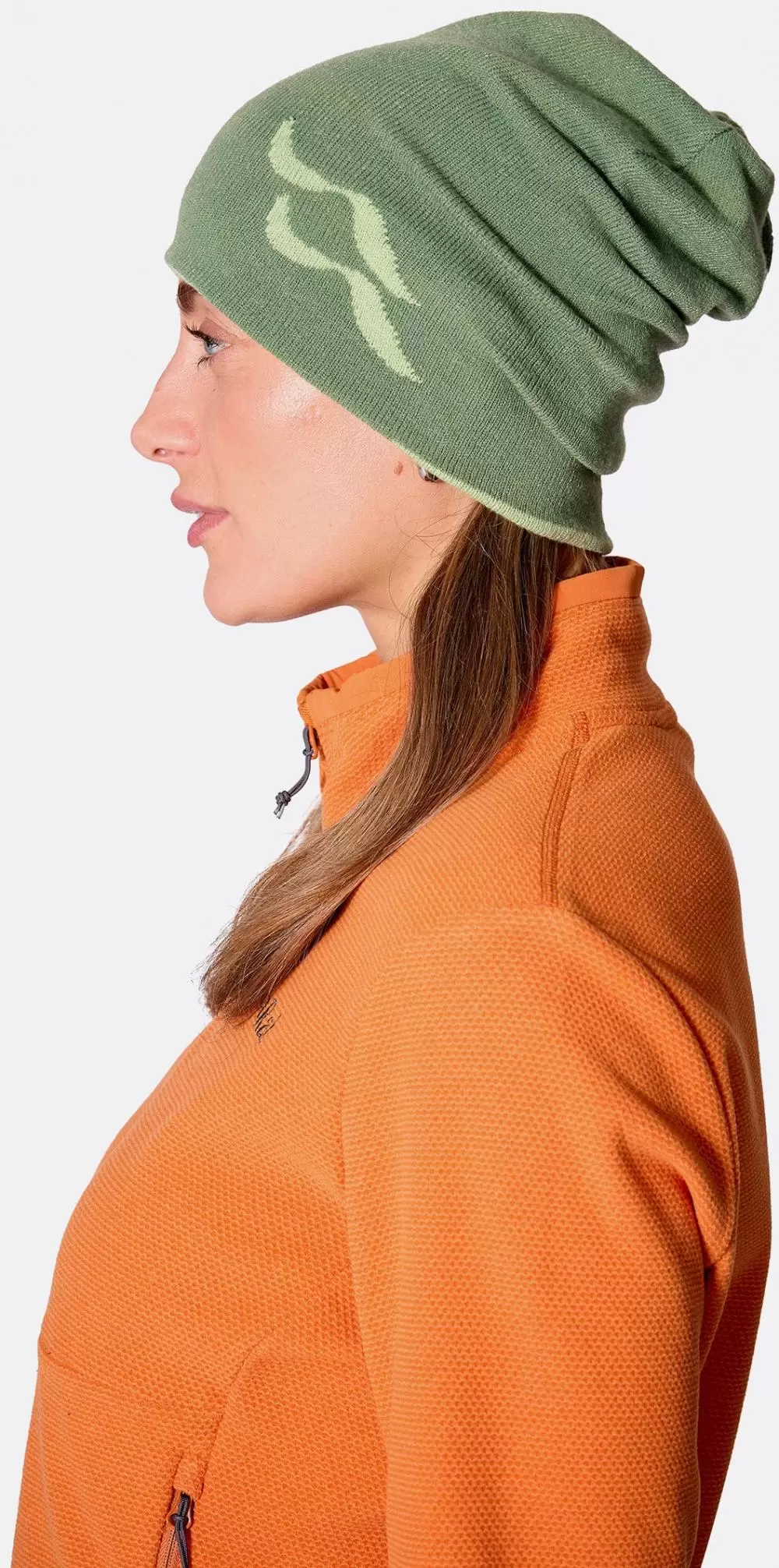 Imagine pt. Căciulă Wearya