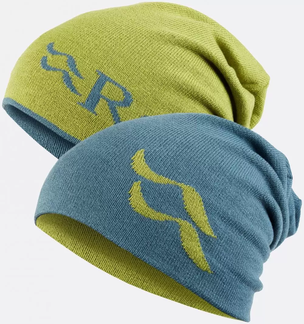 Imagine pt. Căciulă Wearya