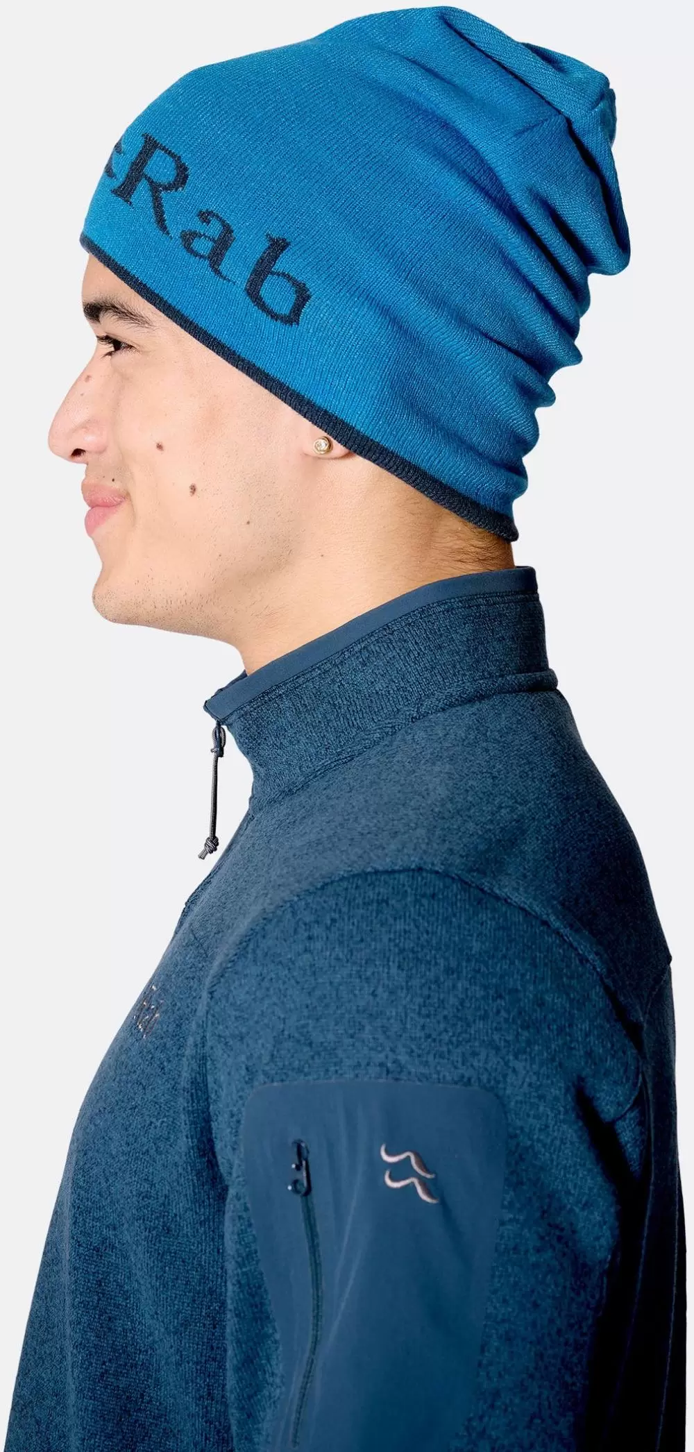 Imagine pt. Căciulă Wearya