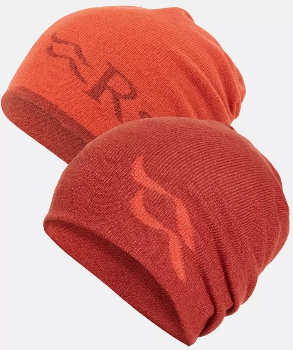 Imagine pt. Căciulă Wearya