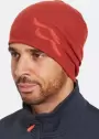 Фото для Шапка Wearya