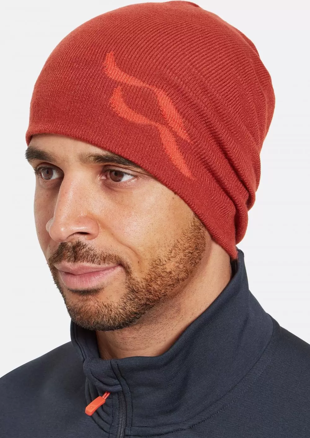 Imagine pt. Căciulă Wearya