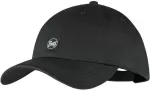 Image of Baseball Solid Zire Cap