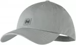 Image of Baseball Solid Zire Cap