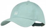 Image of Baseball Solid Zire Cap