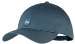 Image of Baseball Solid Zire Cap